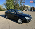 Джилі ЦК-2, об'ємом двигуна 1.5 л та пробігом 88 тис. км за 3050 $, фото 5 на Automoto.ua