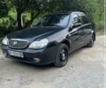 Джили ЦК-2, объемом двигателя 0 л и пробегом 65 тыс. км за 2500 $, фото 1 на Automoto.ua