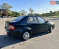 Джилі ЦК-2, об'ємом двигуна 1.5 л та пробігом 88 тис. км за 3050 $, фото 4 на Automoto.ua