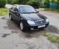 Джили ЦК-2, объемом двигателя 1.5 л и пробегом 113 тыс. км за 2850 $, фото 1 на Automoto.ua