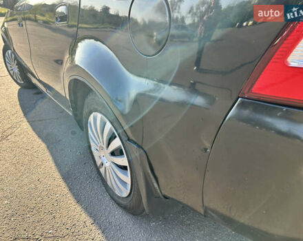 Джилі ЦК-2, об'ємом двигуна 1.5 л та пробігом 88 тис. км за 3050 $, фото 8 на Automoto.ua