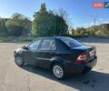 Джилі ЦК-2, об'ємом двигуна 1.5 л та пробігом 88 тис. км за 3050 $, фото 2 на Automoto.ua