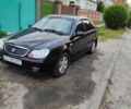 Джили ЦК-2, объемом двигателя 1.5 л и пробегом 113 тыс. км за 2850 $, фото 19 на Automoto.ua
