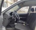 Джили ЦК-2, объемом двигателя 1.5 л и пробегом 43 тыс. км за 3999 $, фото 2 на Automoto.ua