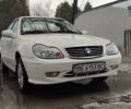 Джили ЦК-2, объемом двигателя 1.5 л и пробегом 43 тыс. км за 3999 $, фото 1 на Automoto.ua