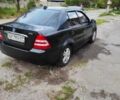 Джили ЦК-2, объемом двигателя 1.5 л и пробегом 113 тыс. км за 2850 $, фото 10 на Automoto.ua