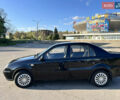 Джилі ЦК-2, об'ємом двигуна 1.5 л та пробігом 88 тис. км за 3050 $, фото 1 на Automoto.ua
