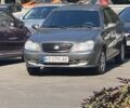 Джили ЦК-2, объемом двигателя 1.5 л и пробегом 120 тыс. км за 2650 $, фото 1 на Automoto.ua