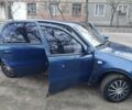 Джилі ЦК-2, об'ємом двигуна 1.5 л та пробігом 170 тис. км за 2200 $, фото 1 на Automoto.ua