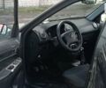 Джилі ЦК-2, об'ємом двигуна 1.5 л та пробігом 30 тис. км за 3100 $, фото 8 на Automoto.ua