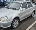 Джили ЦК-2, объемом двигателя 1.5 л и пробегом 128 тыс. км за 2800 $, фото 1 на Automoto.ua