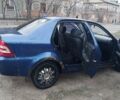 Джилі ЦК-2, об'ємом двигуна 1.5 л та пробігом 170 тис. км за 2200 $, фото 2 на Automoto.ua