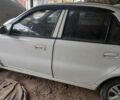Джили ЦК-2, объемом двигателя 1.5 л и пробегом 60 тыс. км за 1300 $, фото 1 на Automoto.ua