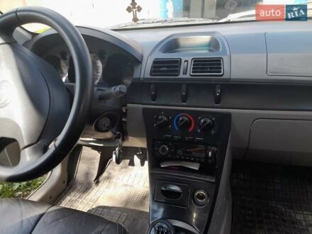 Джили ЦК-2 2008 в Житомире на Automoto.ua Джили ЦК-2, объемом двигателя 1.5 л и пробегом 156 тыс. км за 3000 $, фото 1 на Automoto.ua
