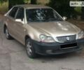 Джилі ЦК-2, об'ємом двигуна 0 л та пробігом 100 тис. км за 2000 $, фото 1 на Automoto.ua