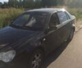 Джили ЦК-2, объемом двигателя 0 л и пробегом 88 тыс. км за 2000 $, фото 1 на Automoto.ua