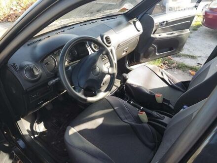Джили ЦК-2 2011 в Киеве на Automoto.ua Джили ЦК-2, объемом двигателя 1.5 л и пробегом 80 тыс. км за 2500 $, фото 1 на Automoto.ua