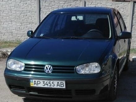 Джилі ЦК-2, об'ємом двигуна 1.5 л та пробігом 184 тис. км за 1500 $, фото 1 на Automoto.ua