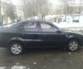 Джилі ЦК-2, об'ємом двигуна 0 л та пробігом 82 тис. км за 3600 $, фото 1 на Automoto.ua