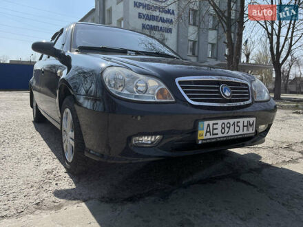 Джили ЦК-2 2014 в Кривом Роге на Automoto.ua Джили ЦК-2, объемом двигателя 1.5 л и пробегом 135 тыс. км за 3900 $, фото 1 на Automoto.ua