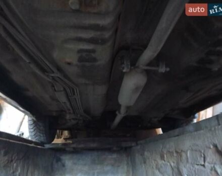 Жовтий Джилі ЦК-2, об'ємом двигуна 1.34 л та пробігом 65 тис. км за 1150 $, фото 13 на Automoto.ua