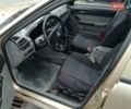 Желтый Джили ЦК-2, объемом двигателя 1.5 л и пробегом 127 тыс. км за 1400 $, фото 12 на Automoto.ua