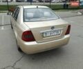 Желтый Джили ЦК-2, объемом двигателя 1.5 л и пробегом 127 тыс. км за 1400 $, фото 1 на Automoto.ua