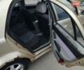 Желтый Джили ЦК-2, объемом двигателя 1.5 л и пробегом 127 тыс. км за 1400 $, фото 14 на Automoto.ua