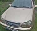 Жовтий Джилі ЦК-2, об'ємом двигуна 1.5 л та пробігом 185 тис. км за 1150 $, фото 1 на Automoto.ua
