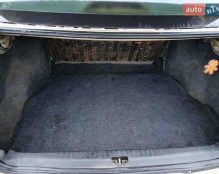 Желтый Джили ЦК-2, объемом двигателя 1.5 л и пробегом 230 тыс. км за 1299 $, фото 14 на Automoto.ua