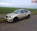 Желтый Джили ЦК-2, объемом двигателя 1.5 л и пробегом 230 тыс. км за 1299 $, фото 1 на Automoto.ua