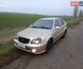 Желтый Джили ЦК-2, объемом двигателя 1.5 л и пробегом 230 тыс. км за 1299 $, фото 2 на Automoto.ua