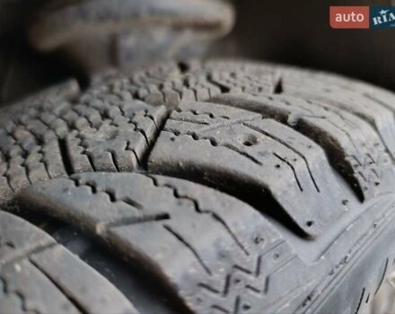 Желтый Джили ЦК-2, объемом двигателя 1.5 л и пробегом 230 тыс. км за 1299 $, фото 4 на Automoto.ua