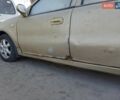 Жовтий Джилі ЦК-2, об'ємом двигуна 1.5 л та пробігом 175 тис. км за 837 $, фото 4 на Automoto.ua
