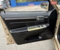 Желтый Джили ЦК-2, объемом двигателя 1.5 л и пробегом 145 тыс. км за 1990 $, фото 16 на Automoto.ua