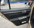 Желтый Джили ЦК-2, объемом двигателя 1.5 л и пробегом 145 тыс. км за 1990 $, фото 22 на Automoto.ua