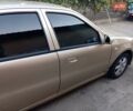 Желтый Джили ЦК-2, объемом двигателя 1.5 л и пробегом 130 тыс. км за 2000 $, фото 9 на Automoto.ua