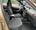 Желтый Джили ЦК-2, объемом двигателя 1.5 л и пробегом 145 тыс. км за 1990 $, фото 20 на Automoto.ua