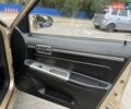 Желтый Джили ЦК-2, объемом двигателя 1.5 л и пробегом 145 тыс. км за 1990 $, фото 19 на Automoto.ua