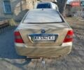 Жовтий Джилі ЦК-2, об'ємом двигуна 1.5 л та пробігом 175 тис. км за 837 $, фото 2 на Automoto.ua