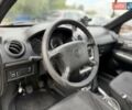 Желтый Джили ЦК-2, объемом двигателя 1.5 л и пробегом 145 тыс. км за 1990 $, фото 18 на Automoto.ua