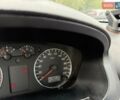 Желтый Джили ЦК-2, объемом двигателя 1.5 л и пробегом 145 тыс. км за 1990 $, фото 27 на Automoto.ua