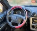 Желтый Джили ЦК-2, объемом двигателя 1.5 л и пробегом 211 тыс. км за 1800 $, фото 17 на Automoto.ua