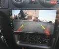 Жовтий Джилі ЦК-2, об'ємом двигуна 1.5 л та пробігом 180 тис. км за 2400 $, фото 21 на Automoto.ua