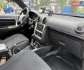 Желтый Джили ЦК-2, объемом двигателя 1.5 л и пробегом 145 тыс. км за 1990 $, фото 21 на Automoto.ua
