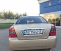 Желтый Джили ЦК-2, объемом двигателя 1.5 л и пробегом 81 тыс. км за 2500 $, фото 12 на Automoto.ua