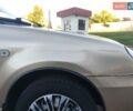 Желтый Джили ЦК-2, объемом двигателя 1.5 л и пробегом 81 тыс. км за 2500 $, фото 9 на Automoto.ua