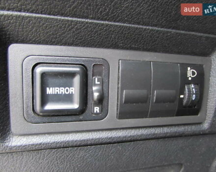 Желтый Джили ЦК-2, объемом двигателя 1.5 л и пробегом 27 тыс. км за 3400 $, фото 16 на Automoto.ua