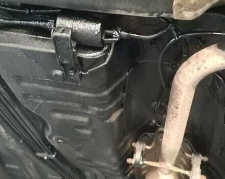 Желтый Джили ЦК-2, объемом двигателя 1.5 л и пробегом 114 тыс. км за 2900 $, фото 4 на Automoto.ua