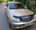 Жовтий Джилі ЦК-2, об'ємом двигуна 1.5 л та пробігом 61 тис. км за 2800 $, фото 1 на Automoto.ua